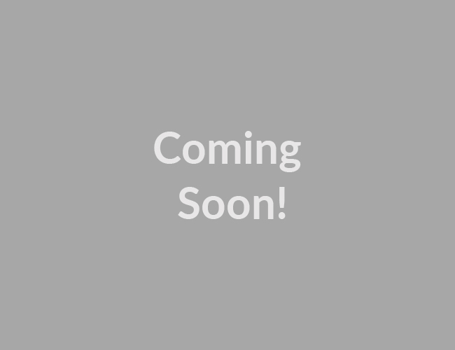 Wondering Why You Feel Like Garbage When You're Trying to Feel Healthy?